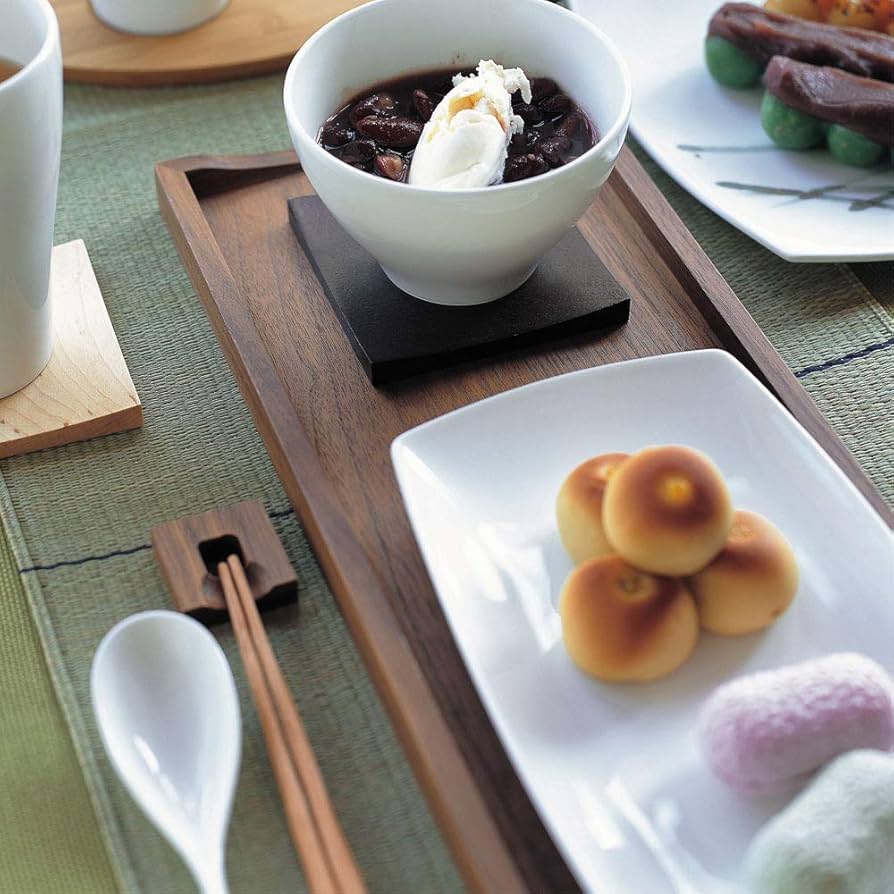 Narumi Yashiro プレート皿2枚セット Narumi Yashiro プレート皿2枚セット Narumi Yashiro プレート皿